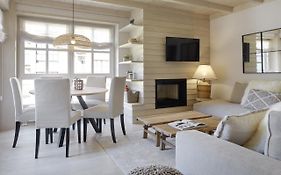 Val De Ruda Luxe 51 By Feelfree Rentals